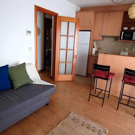 Luxe Haven In Granada Apartman Kültér fotó