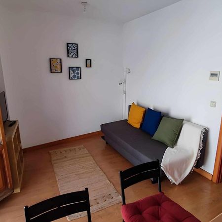 Luxe Haven In Granada Apartman Kültér fotó