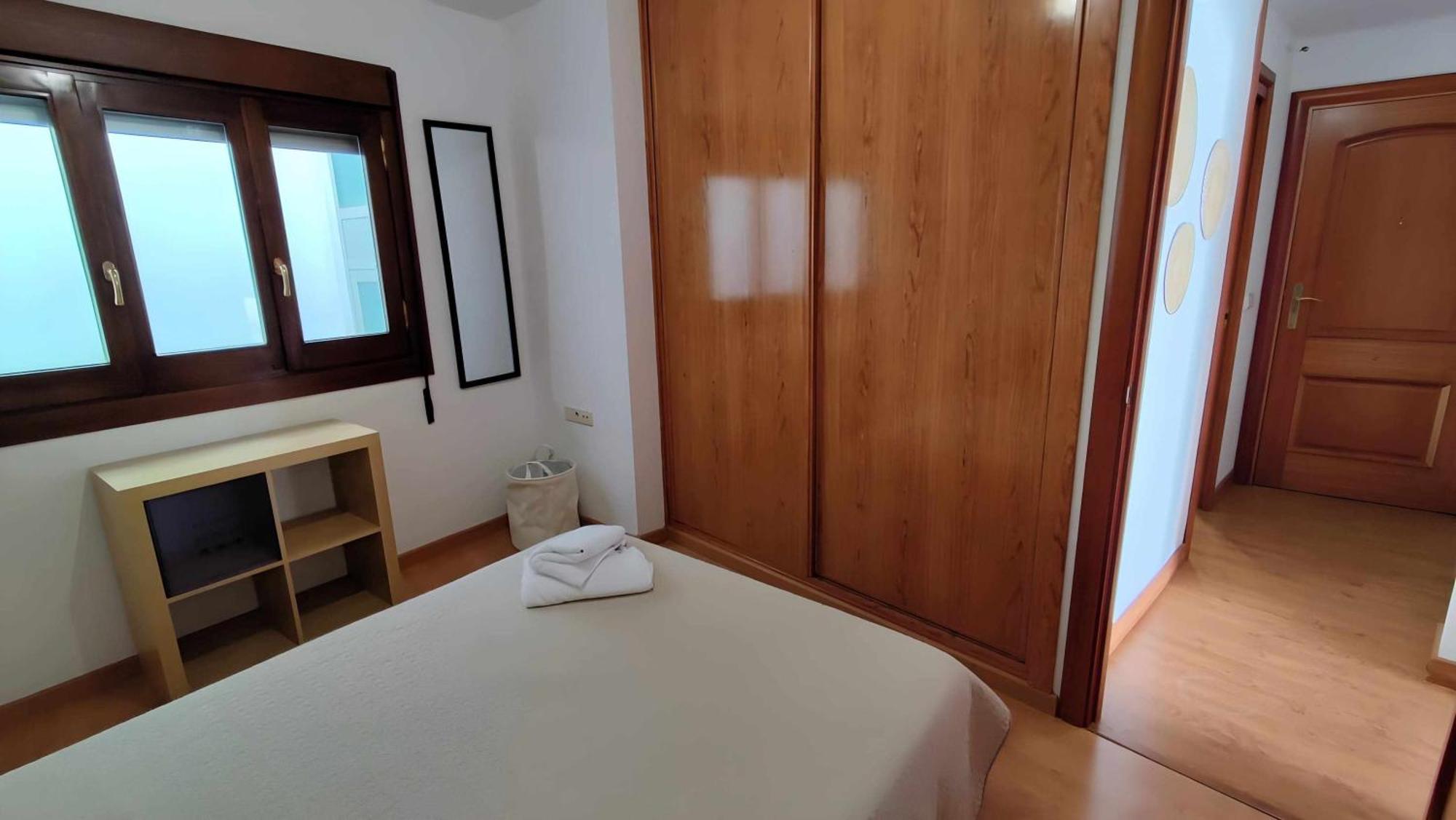 Luxe Haven In Granada Apartman Kültér fotó