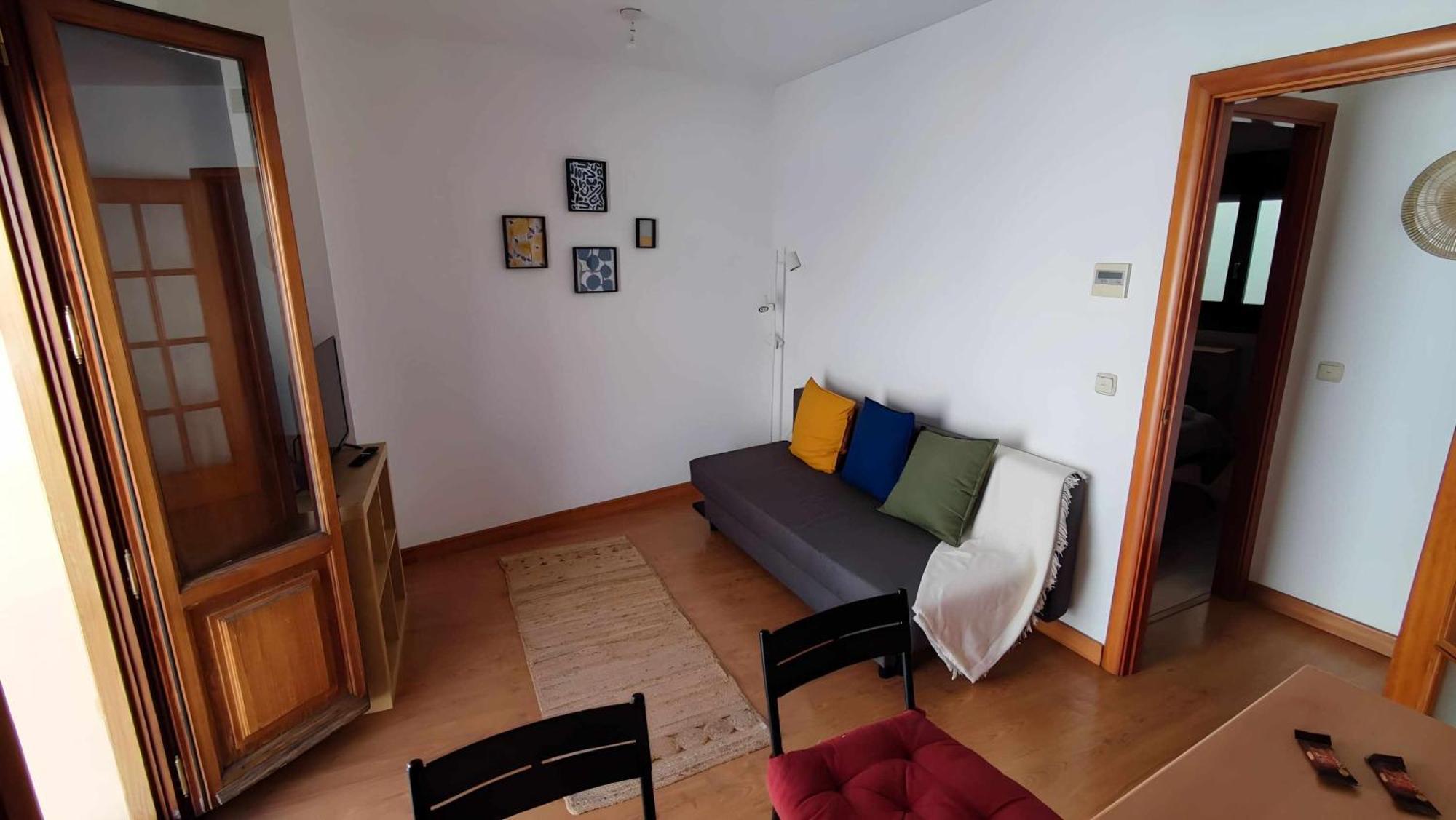 Luxe Haven In Granada Apartman Kültér fotó