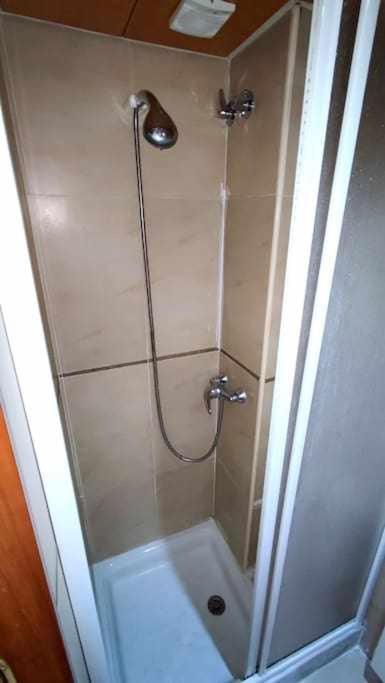 Luxe Haven In Granada Apartman Kültér fotó